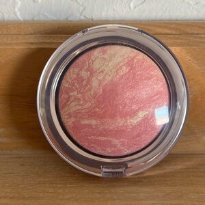 Tarte Shape Tape Glow Blush-Luminous Pink-.15oz. NWOT